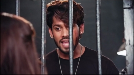 Kundali Bhagya - 6th Apr 23